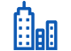 J9国际集团(中国)-官方网站